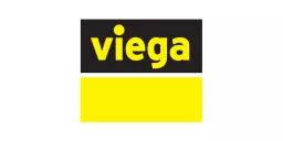 Viega