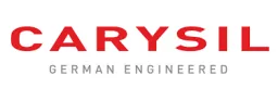 CARYSIL