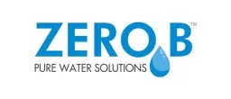 ZERO B