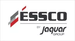 ESSCO