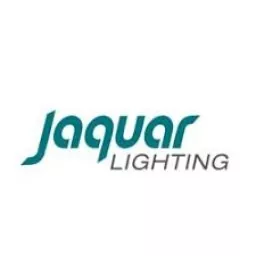 JAQUAR LIGHT