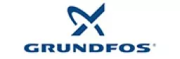 GRUNDFOS