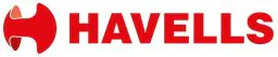 Havells