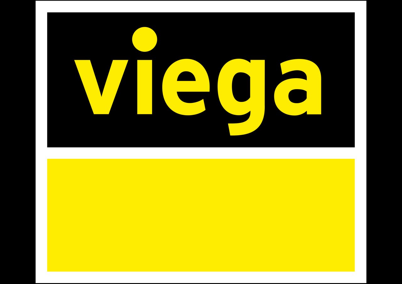Rishabh Sanitations: Your Trusted Viega Authorized Dealer