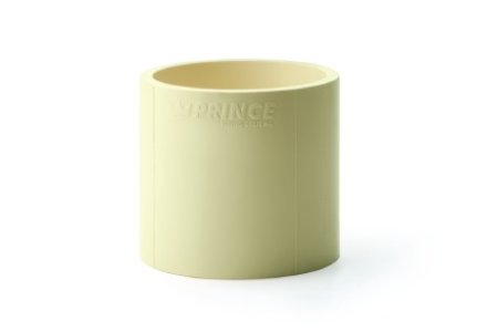 Cpvc Flowguard Plus Socket (15 mm) 1/2 inch