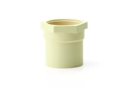 Female Threaded Adapter (32 mm) 1x1/4 inch