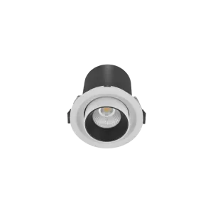 JAQUAR EMPHA - 15W WARM WHITE (IRL-WHT-LEMP01R015XW)
