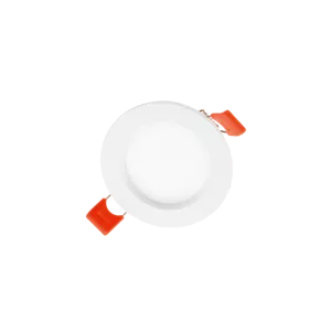 JAQUAR LUCENT - 22W NEUTRAL WHITE DOWNLIGHTERS (IDL-WHT-LLCN01R022XN) 1