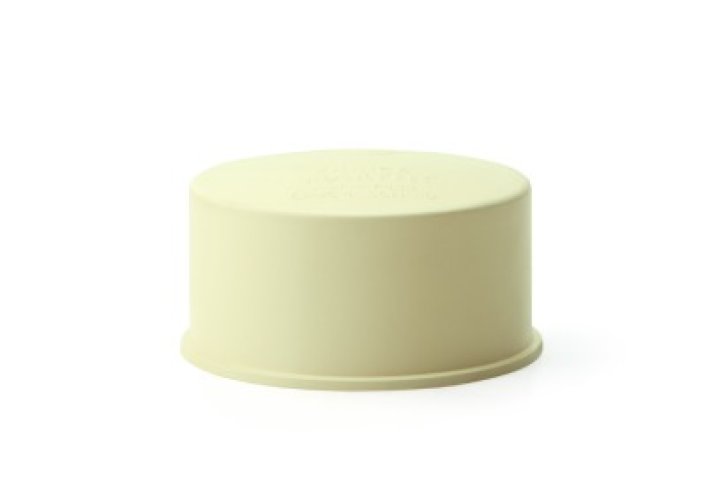 Cpvc Flowguard Plus End Cap (32mm) 1 1/4 inch