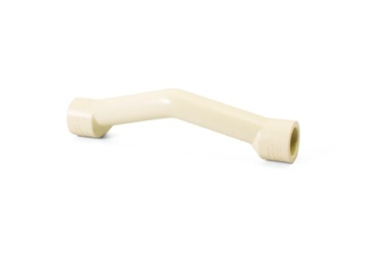 Cpvc Flowguard Plus Cross Over (20 mm) 3/4 inch