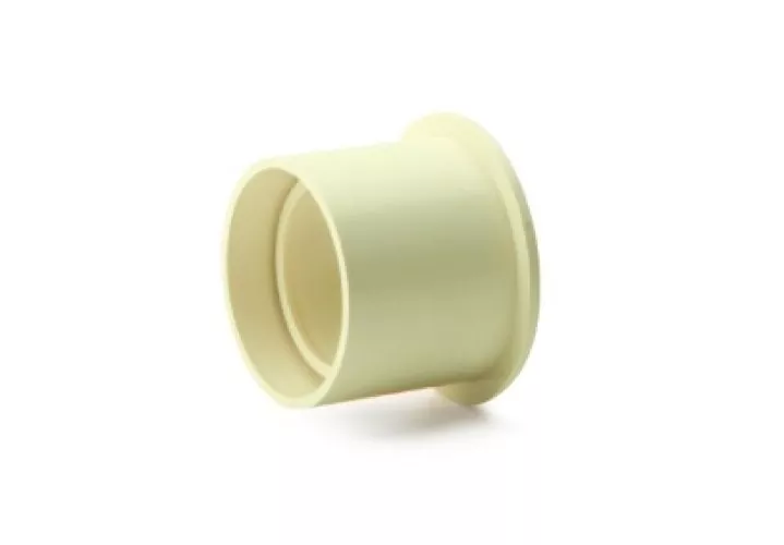 Cpvc Flowguard Plus Transition Bush( 15 X 15mm) 1/2 X 1/2 inch