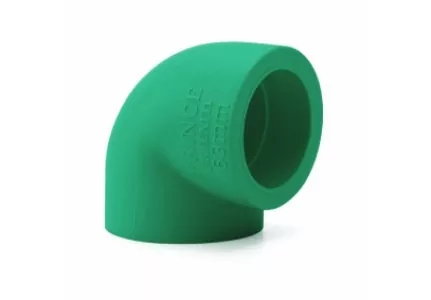 Elbow 90°(20mm) 3/4 Inch