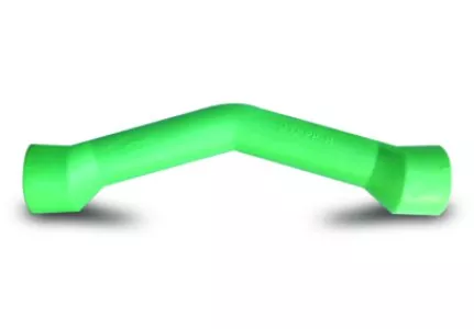 Cross Over (Moulded)(25mm) 1 Inch