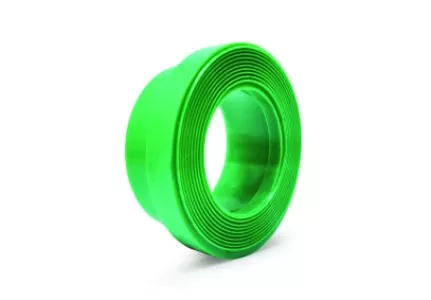 Stub End(32mm) 1x1/4 Inch