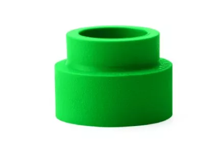 Reducer (32x25mm)