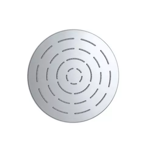 JAQUAR MAZE OVERHEAD SHOWER - CHROME(OHS-CHR-1613)