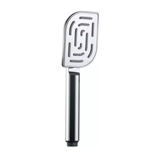 JAQUAR ALIVE MAZE HAND SHOWER - CHROME(HSH-CHR-85537)
