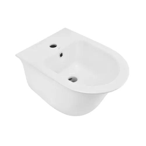 JAQUAR WALL HUNG BIDET(ONS-WHT-10153) (ONS-WHT-10153)