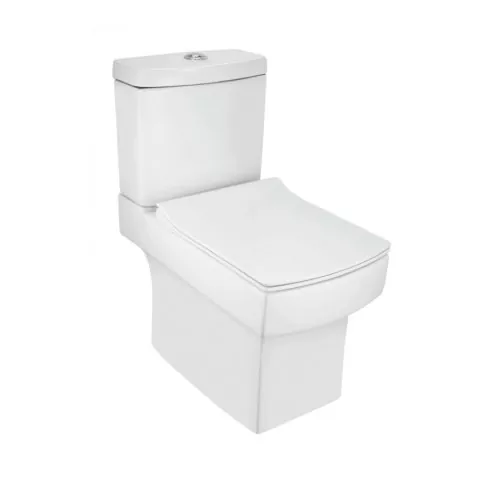 JAQUAR FONTE COUPLE CLOSET WC(FNS-WHT-40751P180UFSMZ) (FNS-WHT-40751P180UFSMZ)