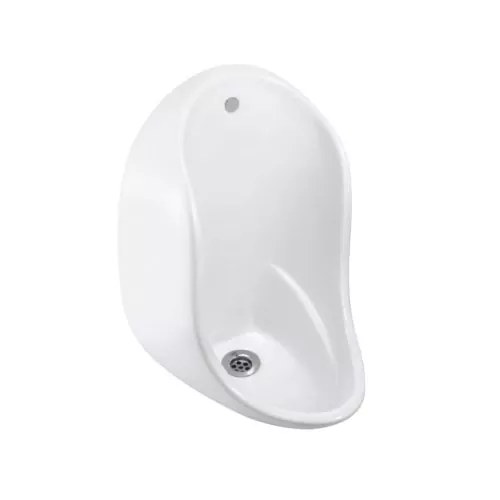 JAQUAR URINAL(URS-WHT-13261H) (URS-WHT-13261H)