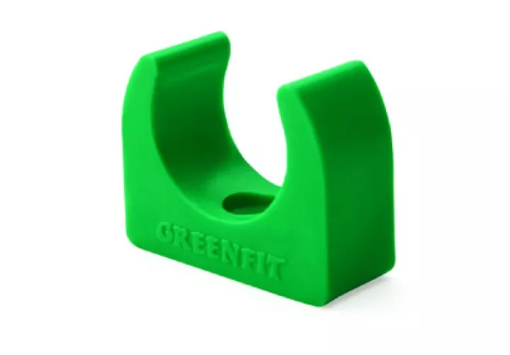 Pipe Clamp(25mm) 1 Inch