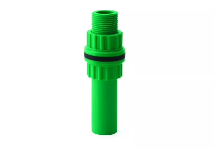 Tank Connector(20mm) 3/4 Inch