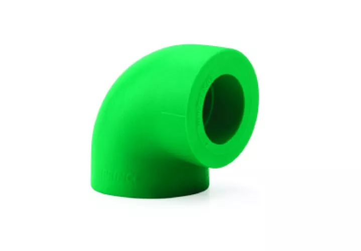 Reducing Elbow(32x20mm)