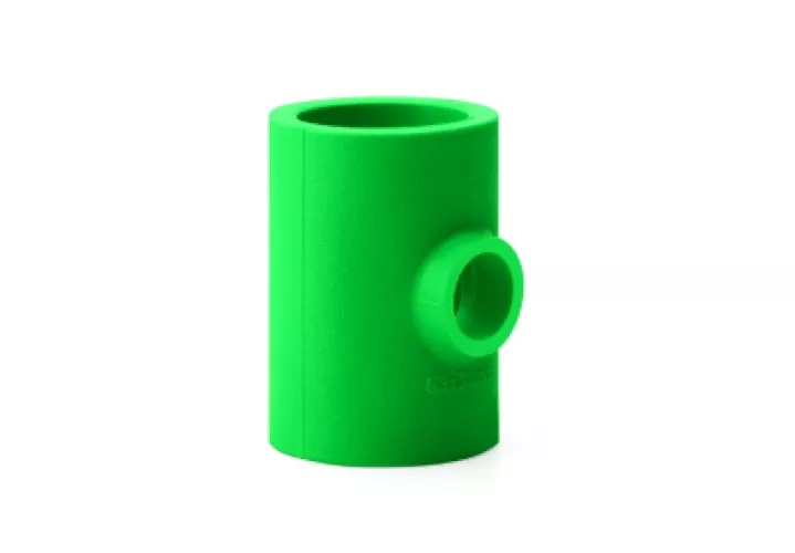 Reducing Tee(32x20mm)