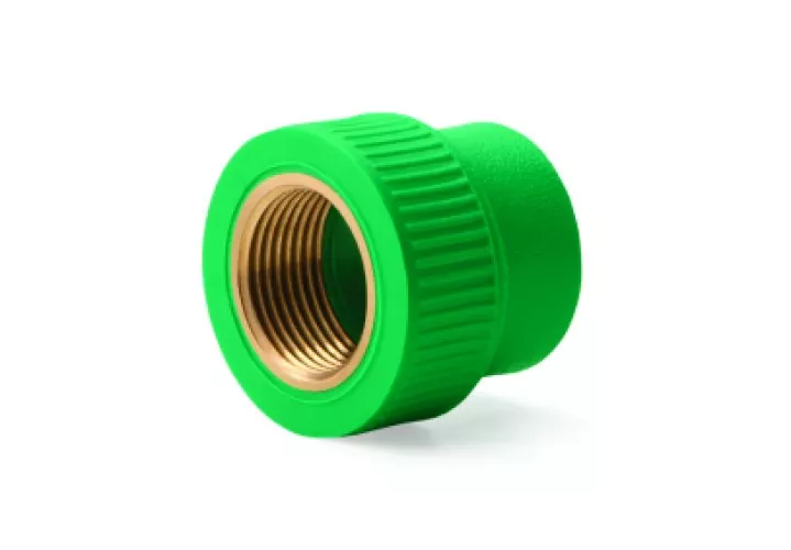 Female Threaded Adaptor(20x1/2 Inch)