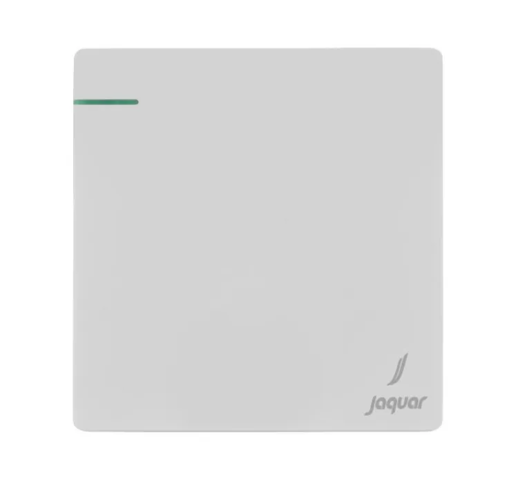 Jaquar Multi-Point Control Switch
