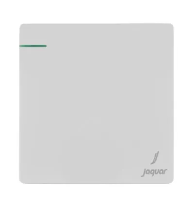 Jaquar Multi-Point Control Switch