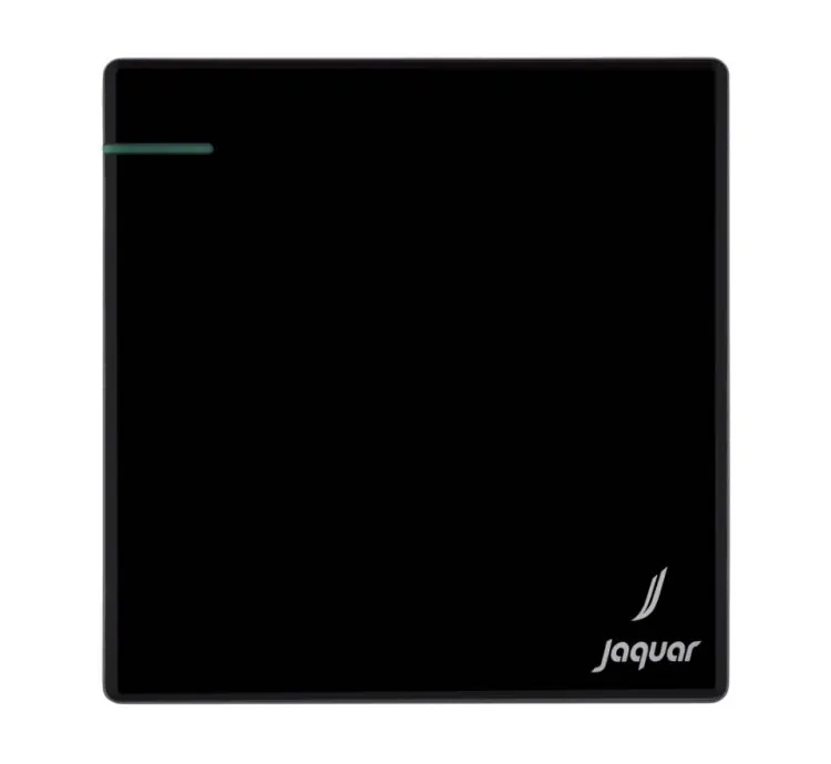 Jaquar  Multi-Point Control Switch