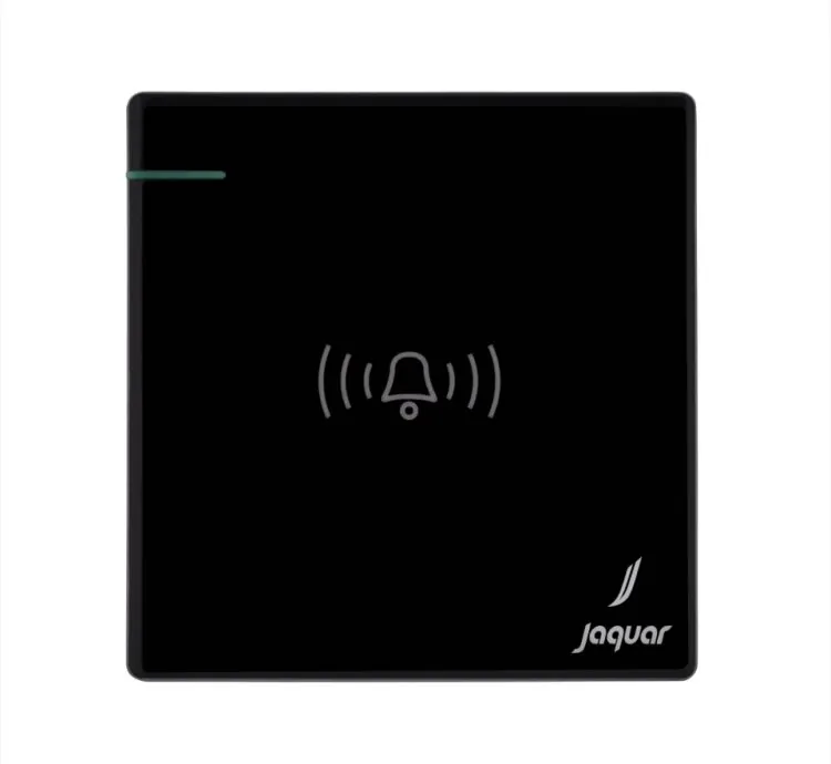 Jaquar Door Bell