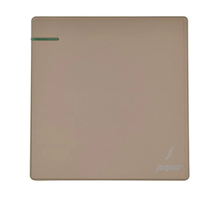 Jaquar  Multi-Point Control Switch