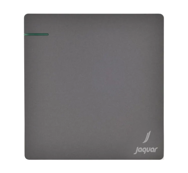 Jaquar  Multi-Point Control Switch