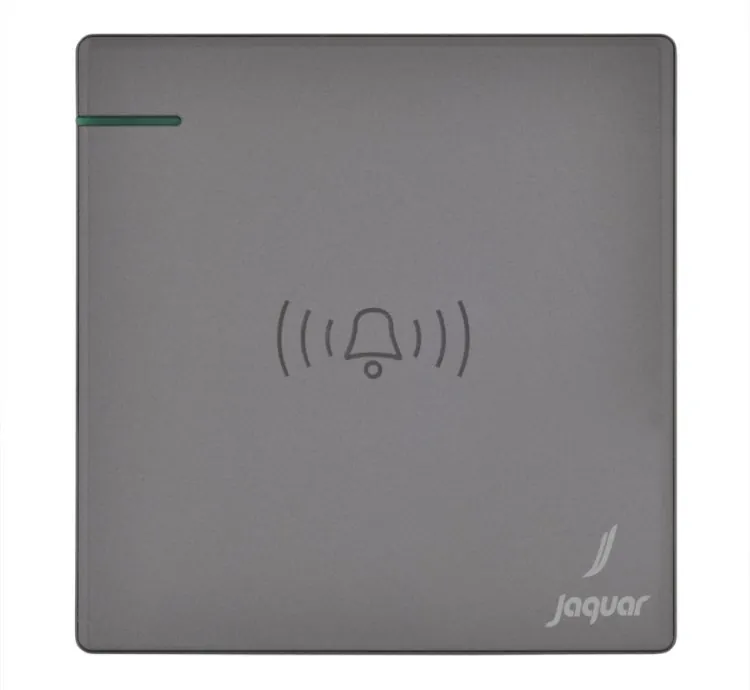 Jaquar Door Bell