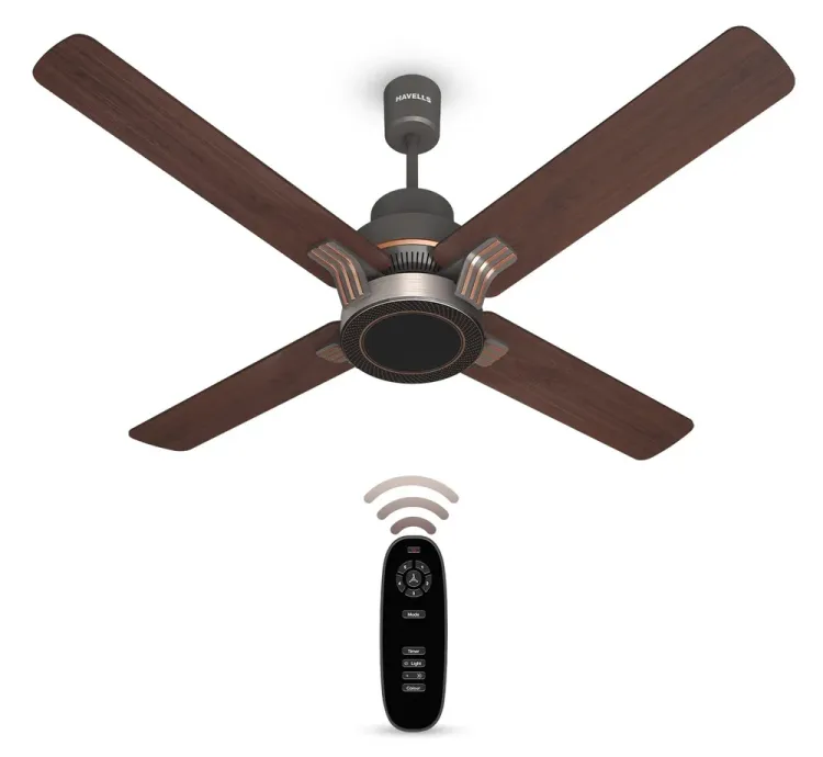 Havells Fan Florette UL BLDC
