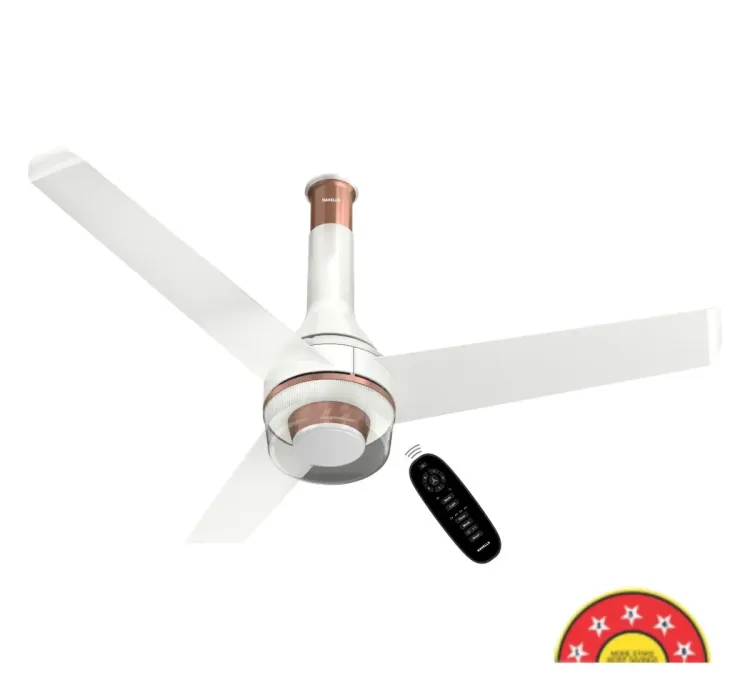 Havells Crista Under Light Ceiling Fan