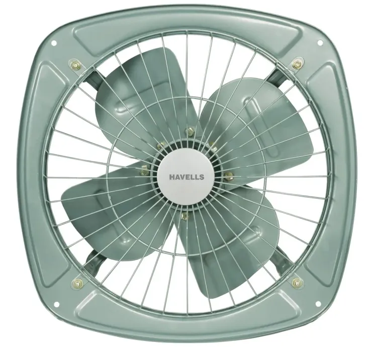 Havells Fan Ventil Air DB