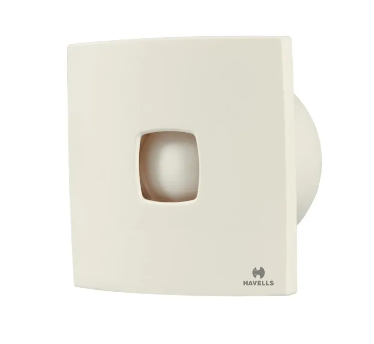 Havells Ventil Air Hush Plastic Domestic Exhaust Fan