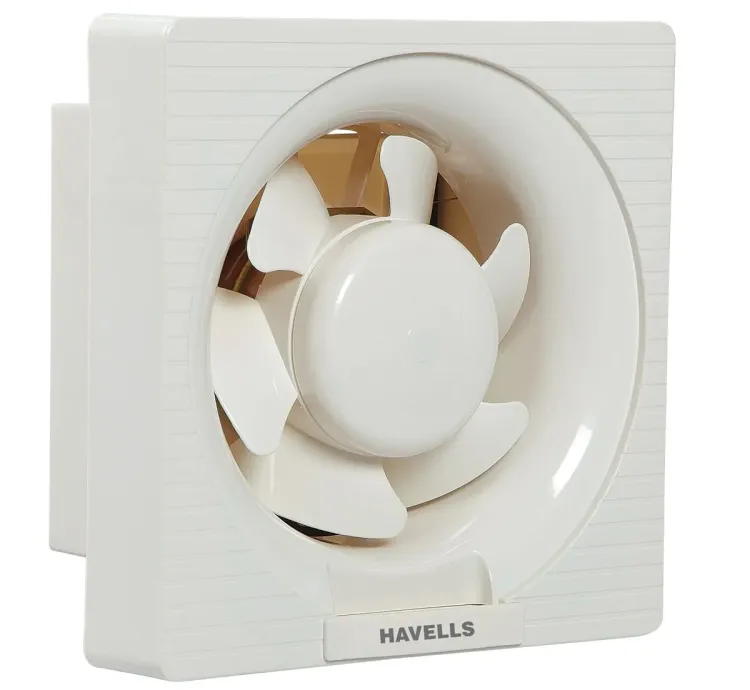 Havells Ventilair DX Plastic Domestic Exhaust Fan