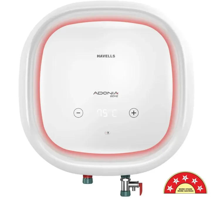 Havells Adonia I 5S