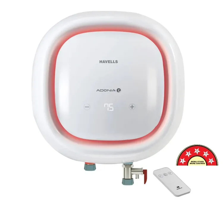 Havells Adonia R 5S