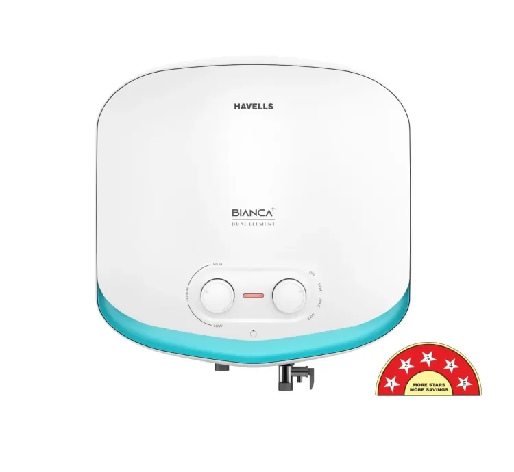 Havells Biance 5S