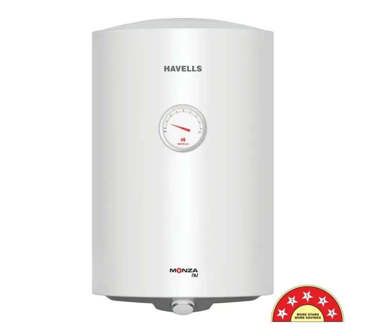 Havells Monza DX