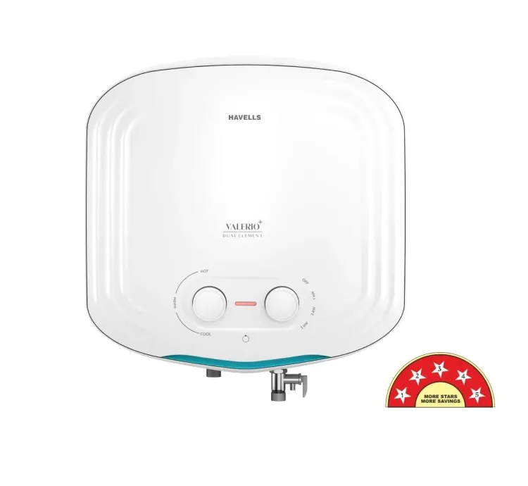Havells Valerio 5S