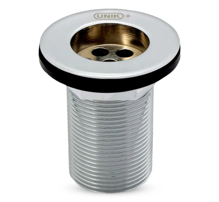 Waste Coupling (Thread 32mm)