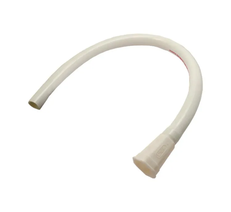 Pvc Waste Pipe 32mm