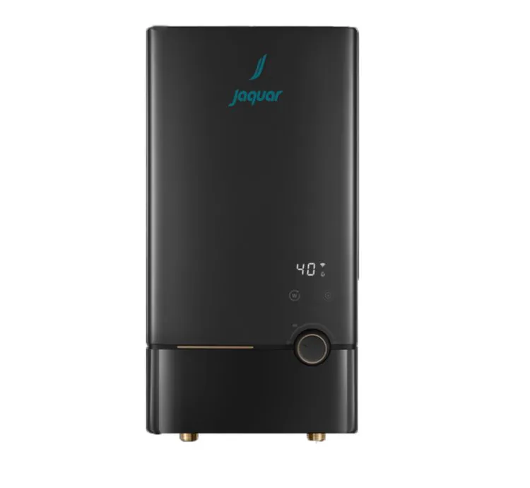 Jaquar Insta Prime Water Heater