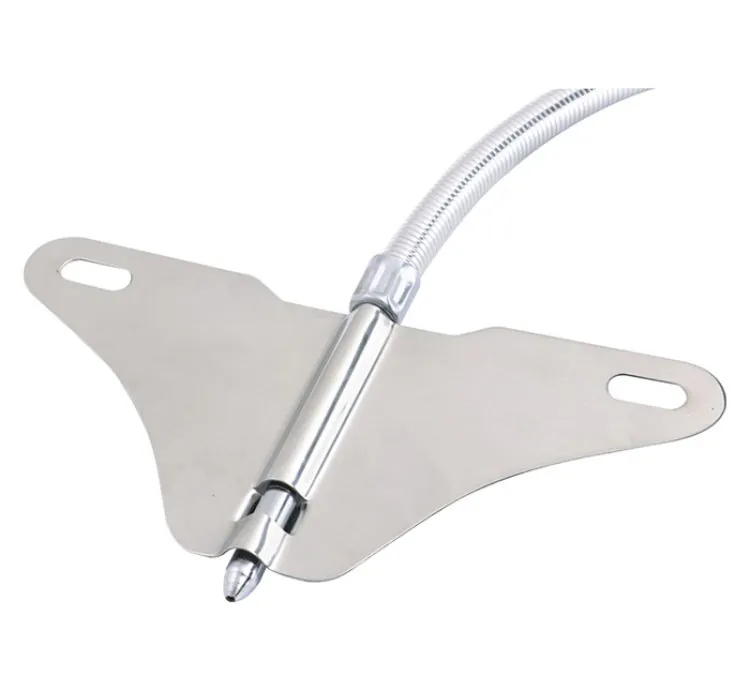 JET Spray Set Butterfly